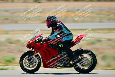 media/Apr-13-2025-TrackXperience (Sun) [[fb1ef998a6]]/Level 1 (Beginner)/Turn 6 (Session 2)/